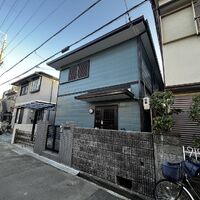 画像1376