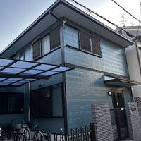 画像1377