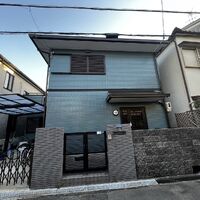 画像1378
