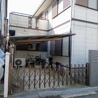 画像1381