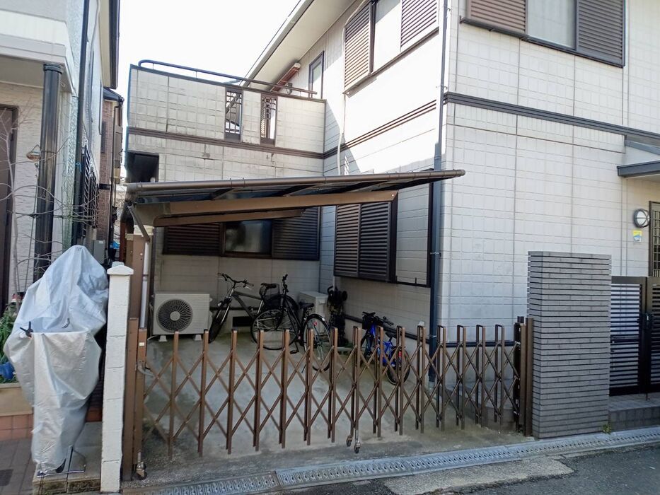 画像1381