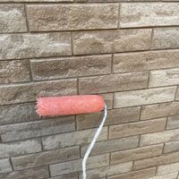 画像1411