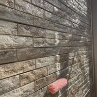 画像1412
