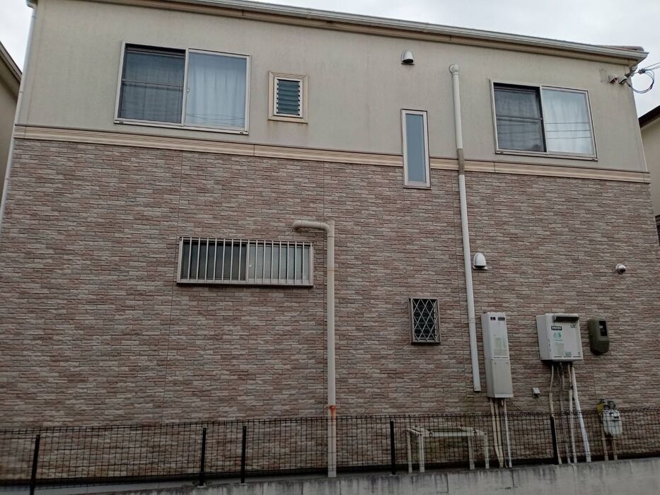 画像1433
