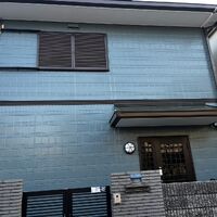 画像1466