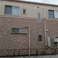 画像1470