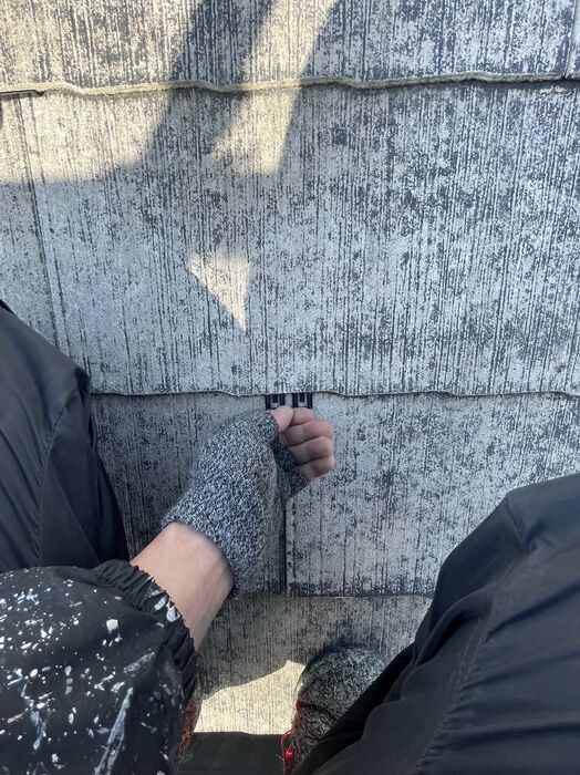 画像1484