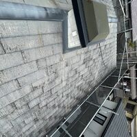 画像1490
