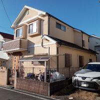 画像1496