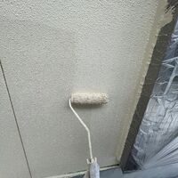 画像1510