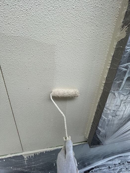 画像1510