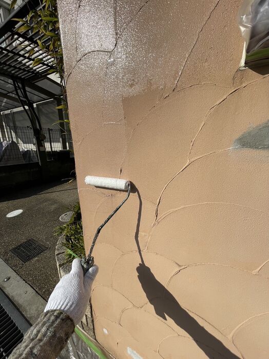 画像1522