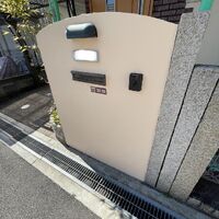 画像1526