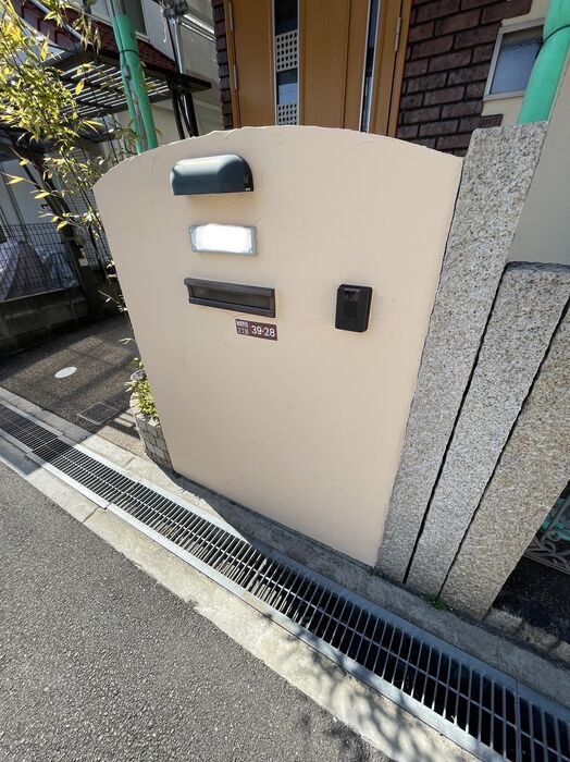 画像1526