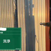 画像1550