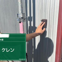 画像1551
