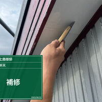 画像1554