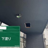画像1555
