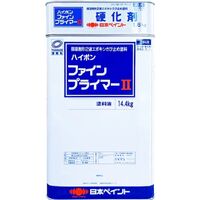 画像1559