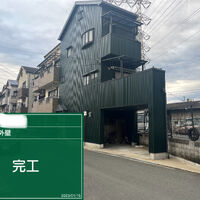 画像1571