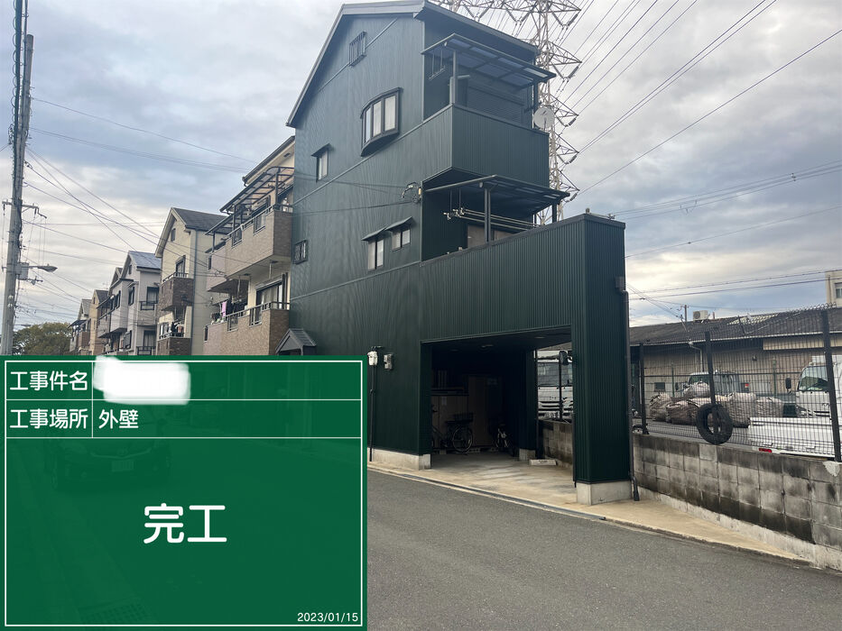 画像1571