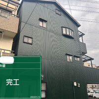 画像1572