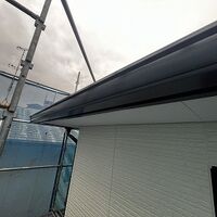 画像1607