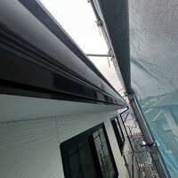 画像1608