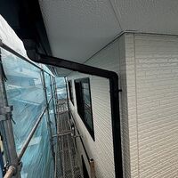 画像1609