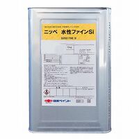 画像1613
