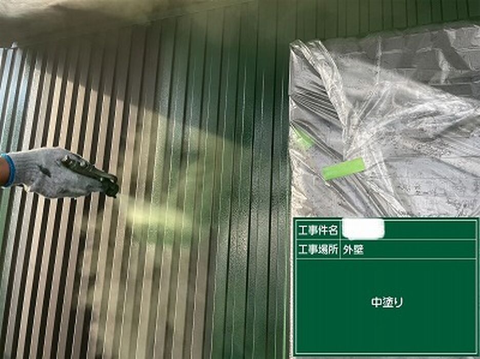 画像1614
