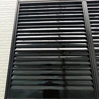 画像1620