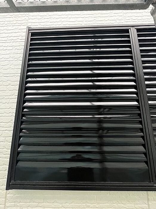 画像1620