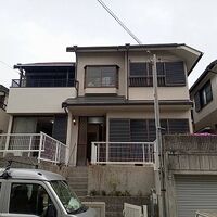 画像1634