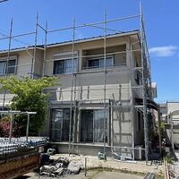 画像1651