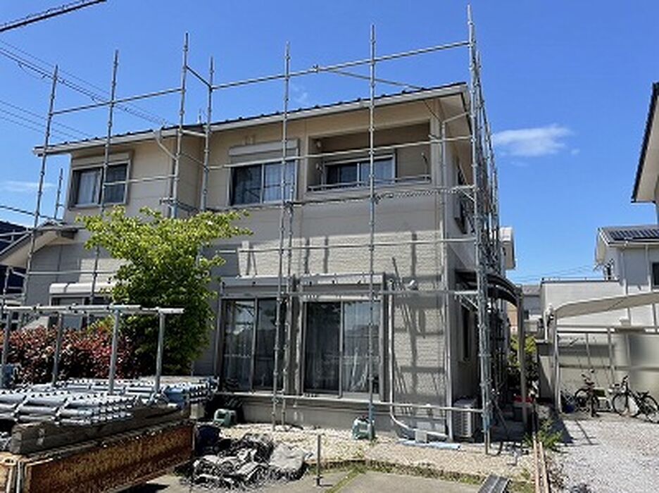 画像1651