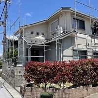 画像1652