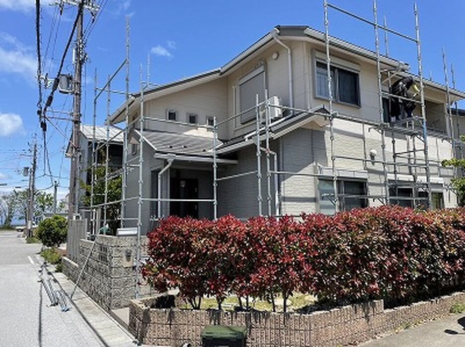 画像1652
