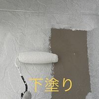 画像1676