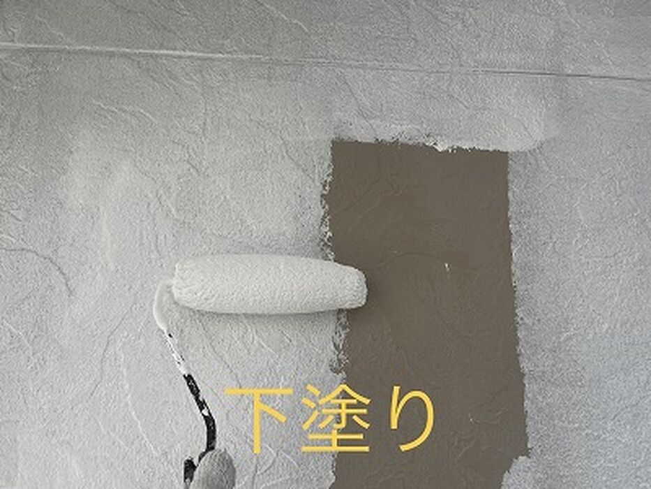 画像1676