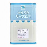 画像1677
