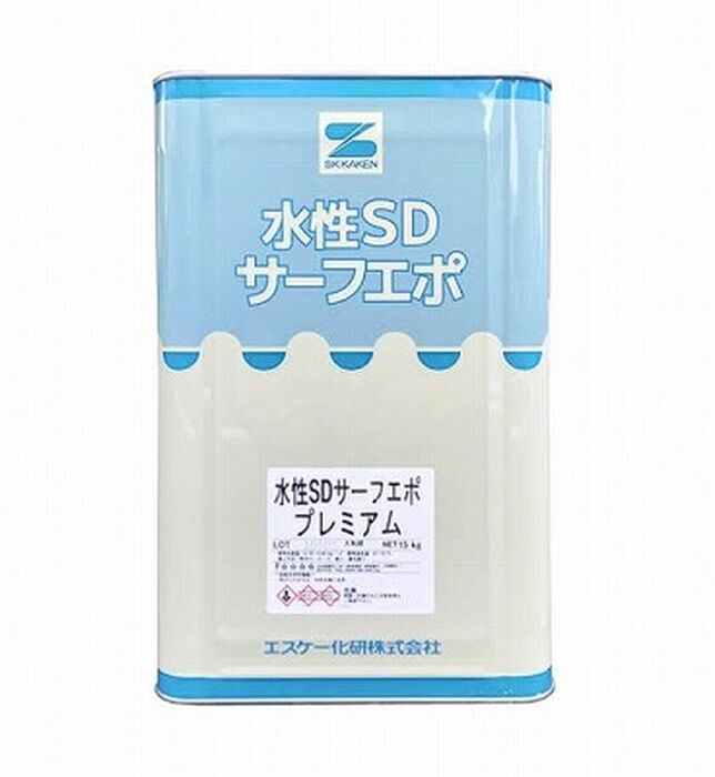 画像1677