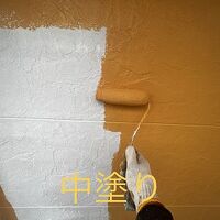 画像1679