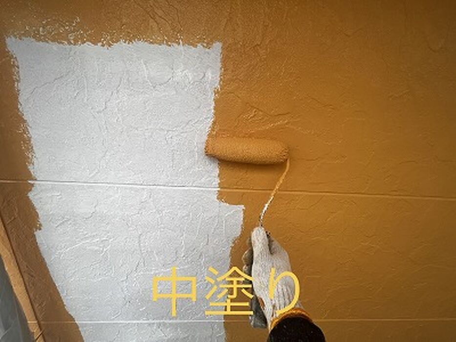 画像1679