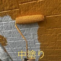 画像1680