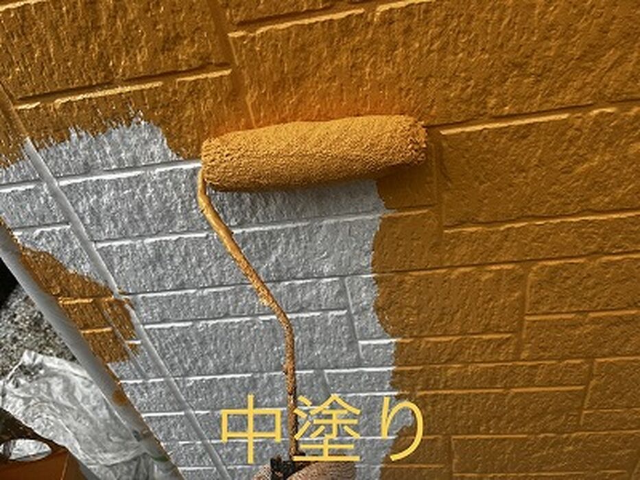 画像1680