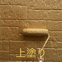 画像1682