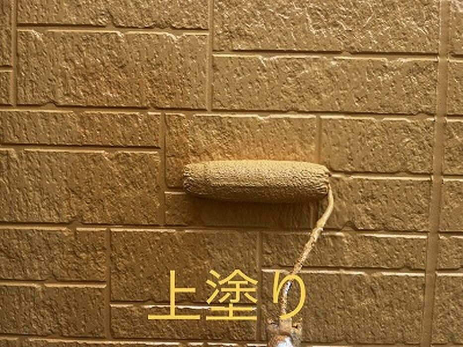 画像1682
