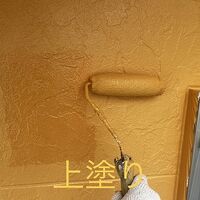 画像1683
