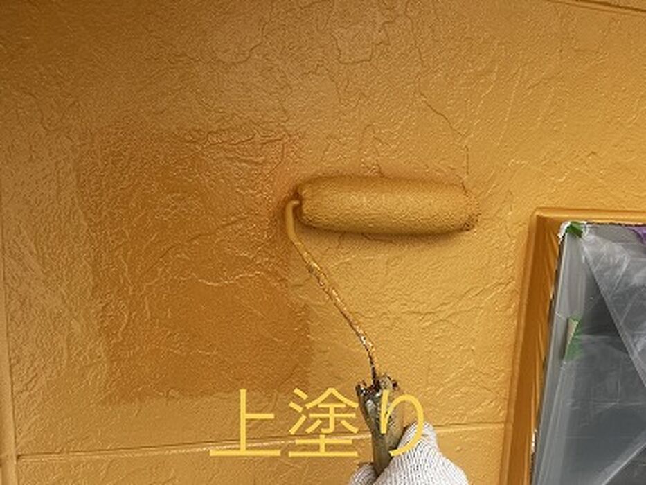 画像1683